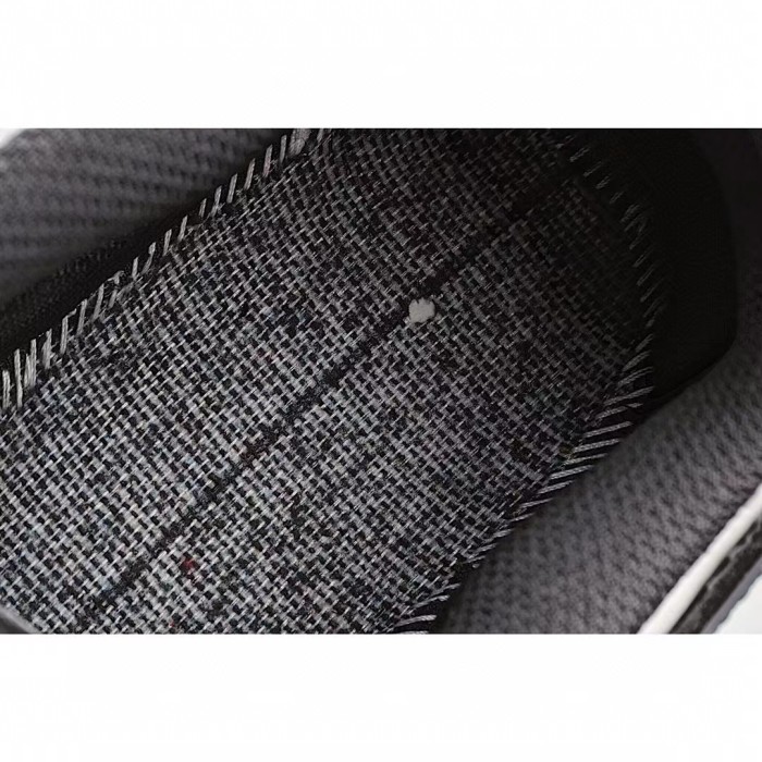 Balenciaga Sneakers Sports Shoes #nigo53182