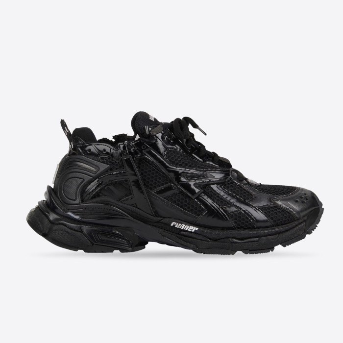 Balenciaga Sneakers Sports Shoes #nigo53182