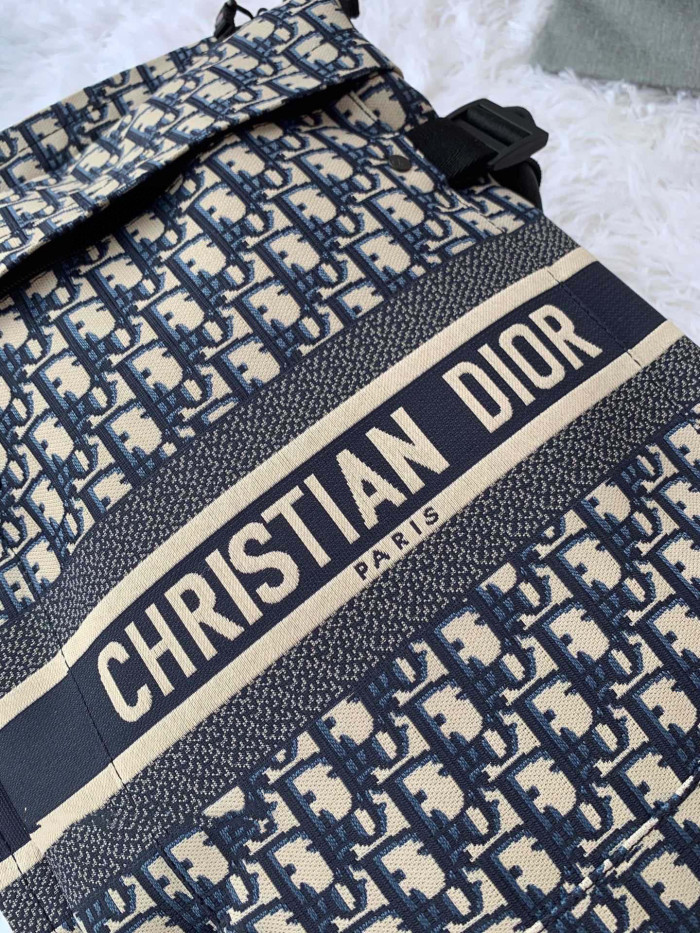 Dior Suitcase Luggage Trolley Case Bag Bags #nigo622