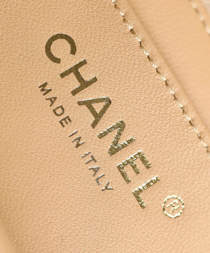 Chanel Flap Bag Small Golden Ball, Single Shoulder Messenger Bag Multicolor Double Size Leather Bags #nigo55243