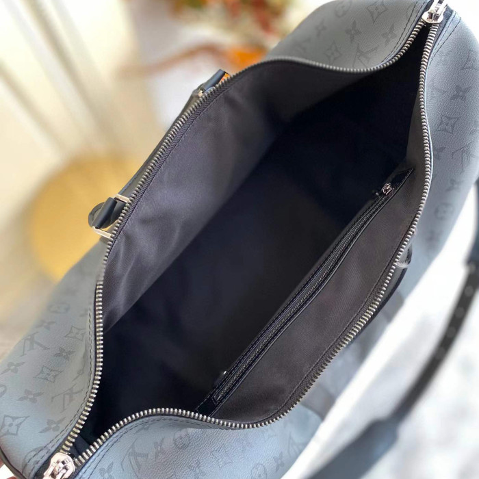 Louis Vuitton Oversized Tote Travel Duffle Bag Luggage Bags #nigo53342
