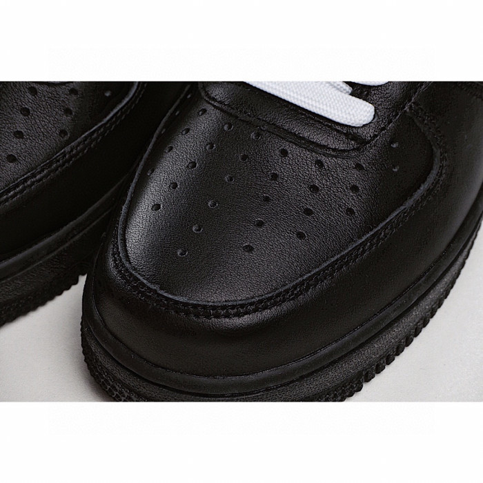 Nike Low top Sneakers Casual Shoes #nigo7238