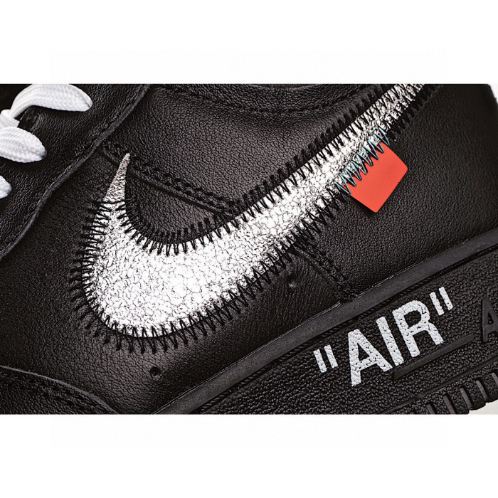 Nike Low top Sneakers Casual Shoes #nigo7238