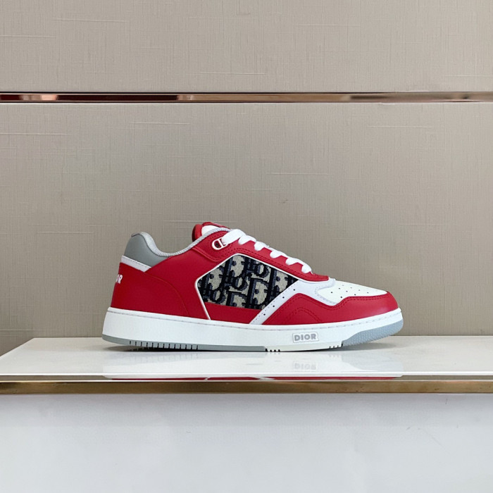 Dior B27 Sneakers Shoes #nigo7627