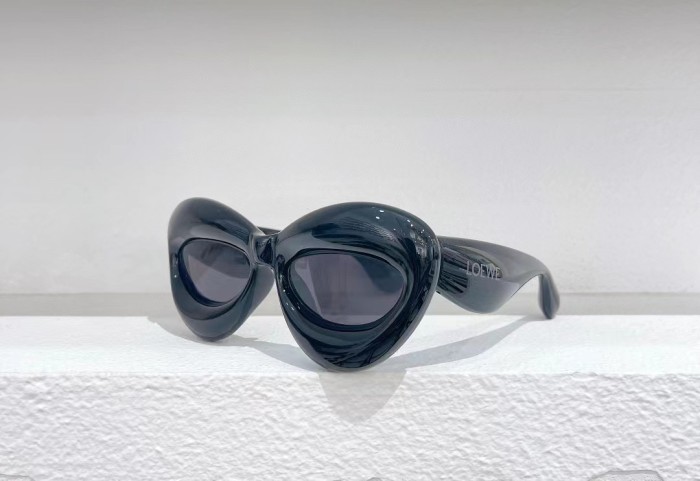 Loewe Fashion Men's And Women's Sunglasses Accessories Jewelry #nigo82493