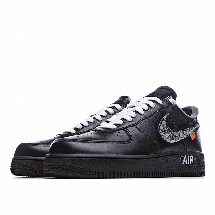 Nike Low top Sneakers Casual Shoes #nigo7238