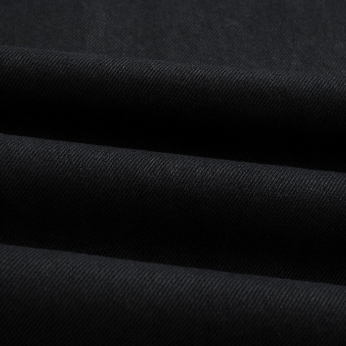 Balenciaga Fat Jeans Trousers Pants #nigo5441