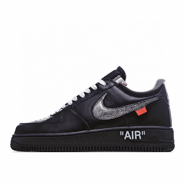 Nike Low top Sneakers Casual Shoes #nigo7238