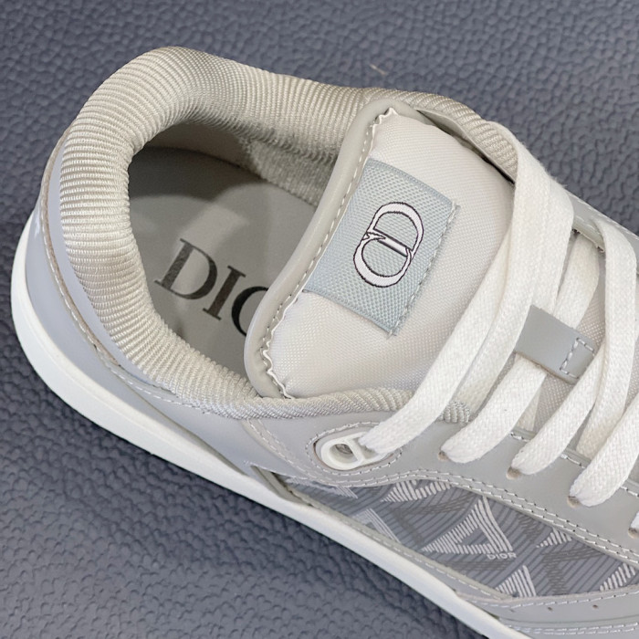 Dior B27 Sneakers Shoes #nigo7627