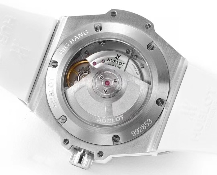 Audemars Piguet Fine Steel Fashion Full Plate Water Diamond Mechanical Watch Accessories Jewelry #nigo83254