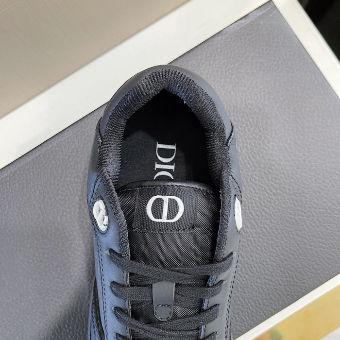 Dior B27 Sneakers Shoes #nigo7627