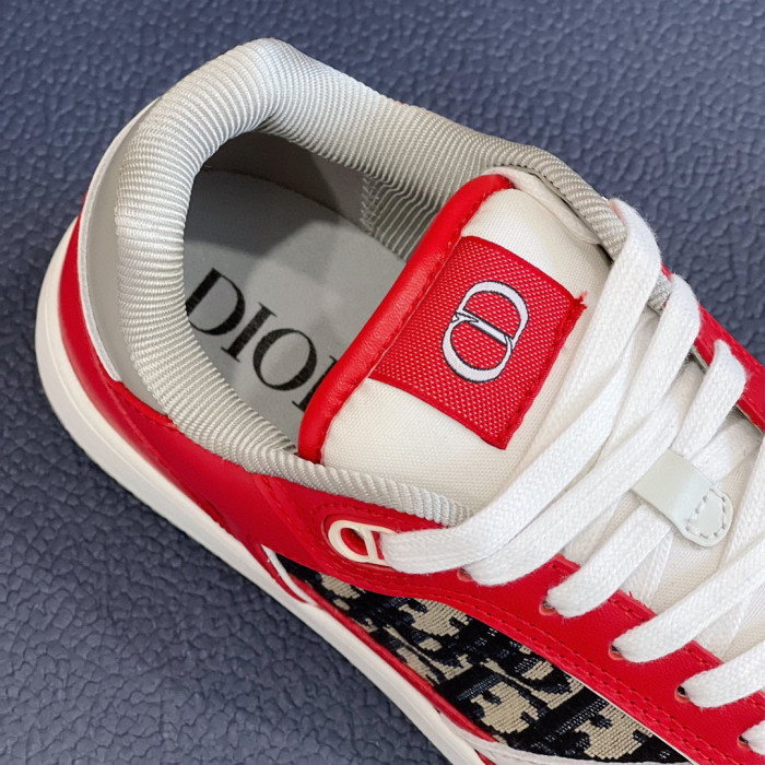 Dior B27 Sneakers Shoes #nigo7627