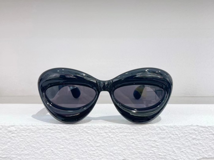 Loewe Fashion Men's And Women's Sunglasses Accessories Jewelry #nigo82493
