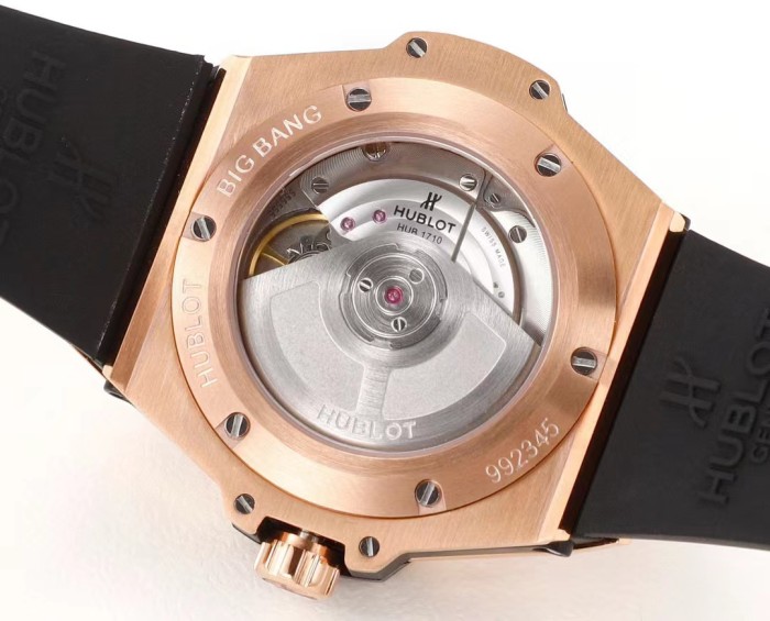 Audemars Piguet Fine Steel Fashion Full Plate Water Diamond Mechanical Watch Accessories Jewelry #nigo83254