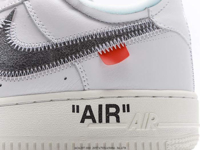 Nike Low top Sneakers Casual Shoes #nigo7238