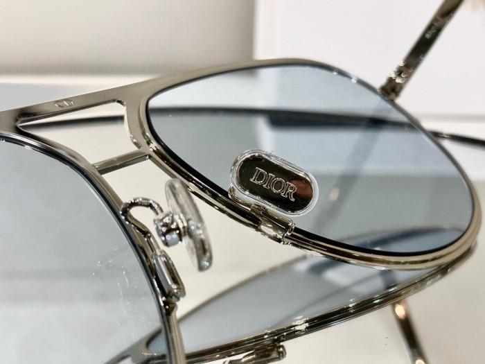 Dior Sunglasses #nigo2689