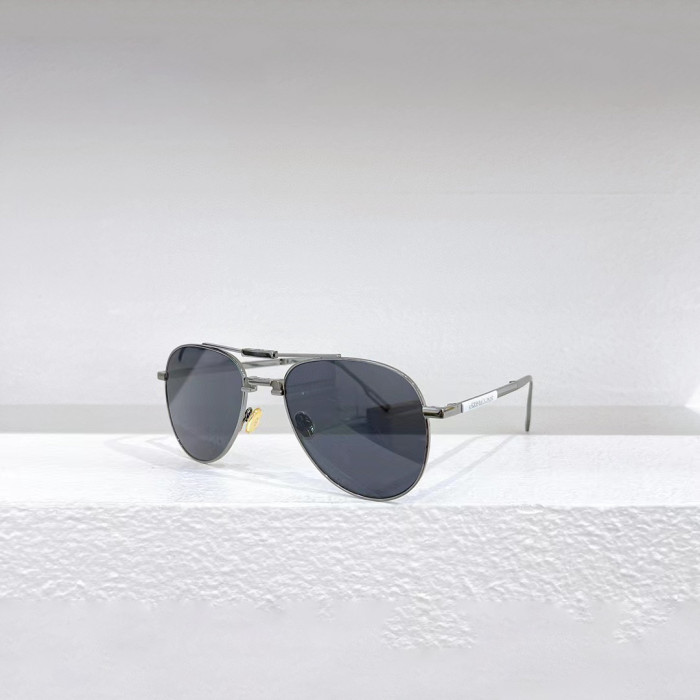 Dior Pilot Sunglasses Ngvp #nigo5399