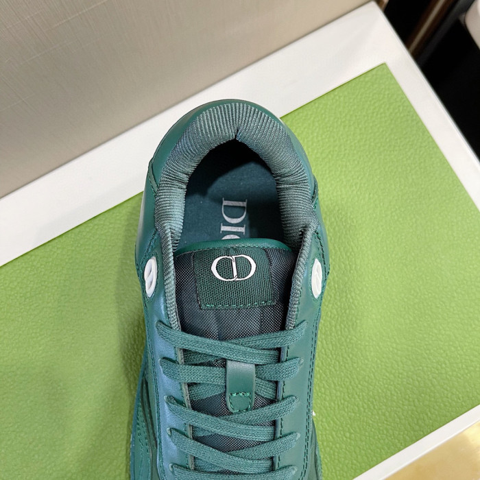 Dior B27 Sneakers Shoes #nigo7627