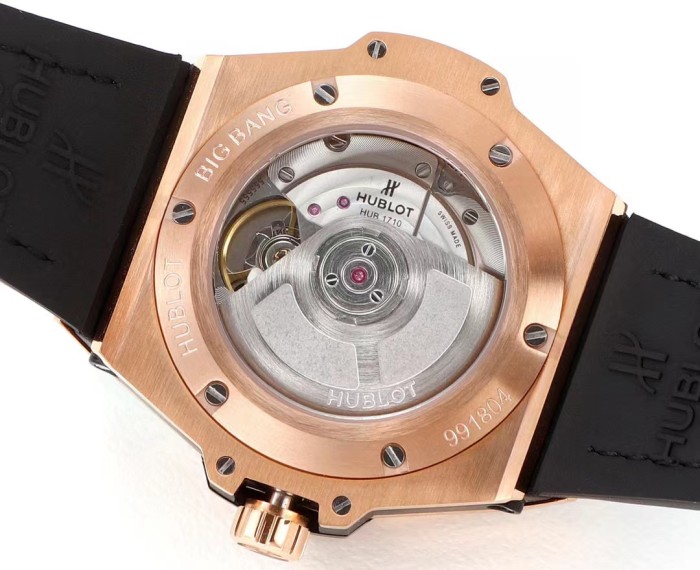 Audemars Piguet Fine Steel Fashion Full Plate Water Diamond Mechanical Watch Accessories Jewelry #nigo83254
