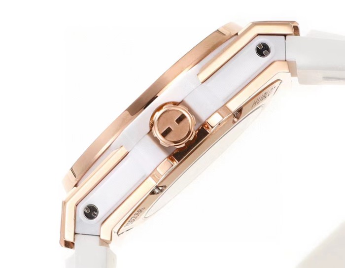 Audemars Piguet Fine Steel Fashion Full Plate Water Diamond Mechanical Watch Accessories Jewelry #nigo83254