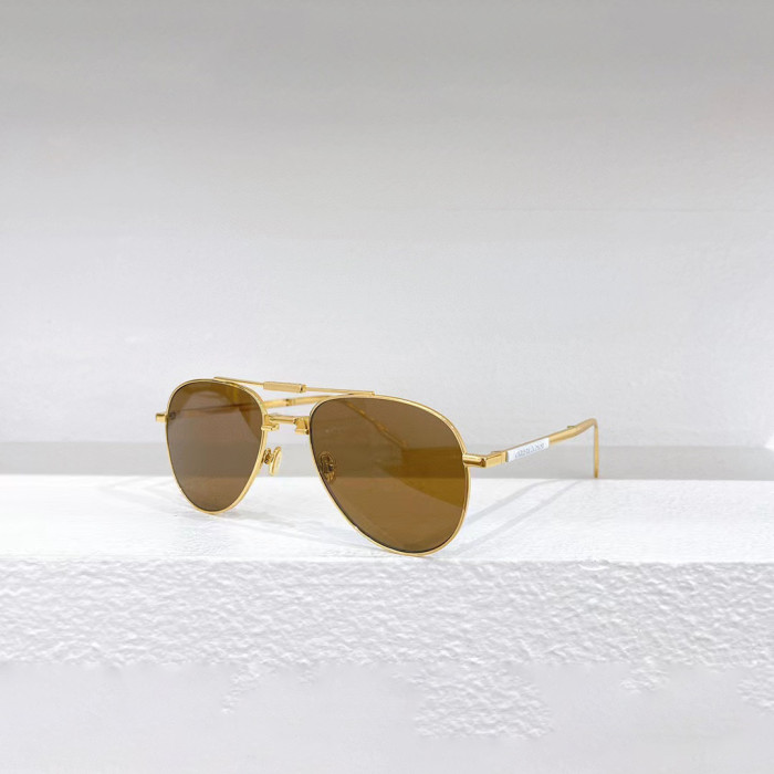 Dior Pilot Sunglasses Ngvp #nigo5399