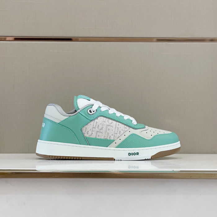 Dior B27 Sneakers Shoes #nigo7627