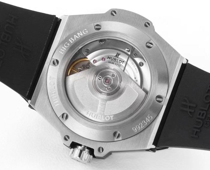 Audemars Piguet Fine Steel Fashion Full Plate Water Diamond Mechanical Watch Accessories Jewelry #nigo83254