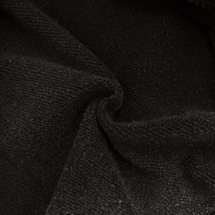 Balenciaga Sports Cotton Shorts Pants #nigo4122