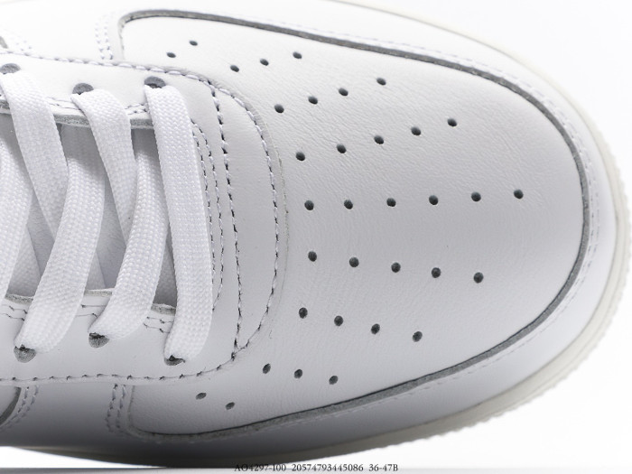 Nike Low top Sneakers Casual Shoes #nigo7238