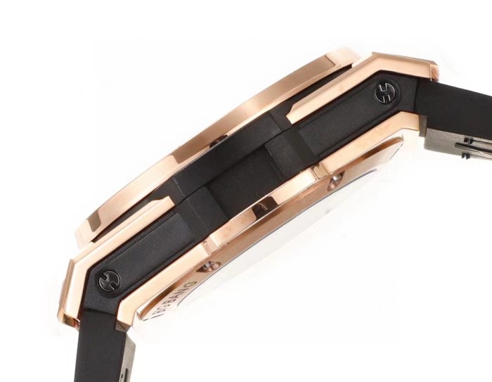Audemars Piguet Fine Steel Fashion Full Plate Water Diamond Mechanical Watch Accessories Jewelry #nigo83254