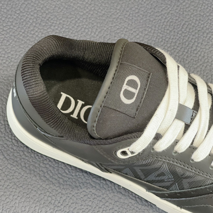 Dior B27 Sneakers Shoes #nigo7627