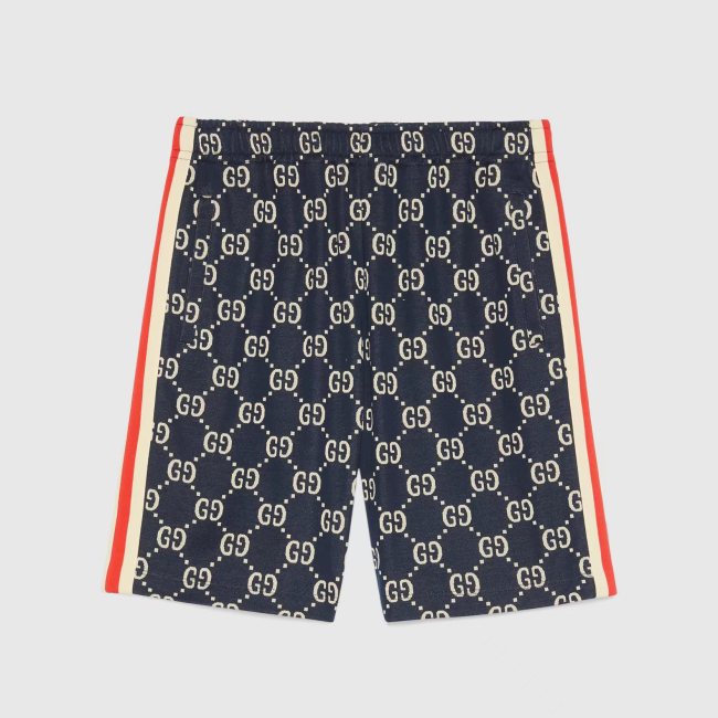 Gucci Reading Shorts Pants #nigo5726