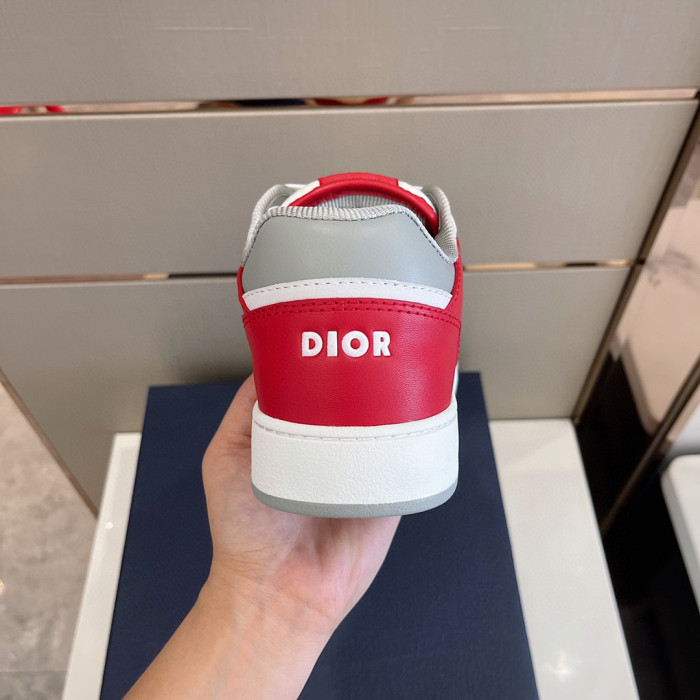 Dior B27 Sneakers Shoes #nigo7627