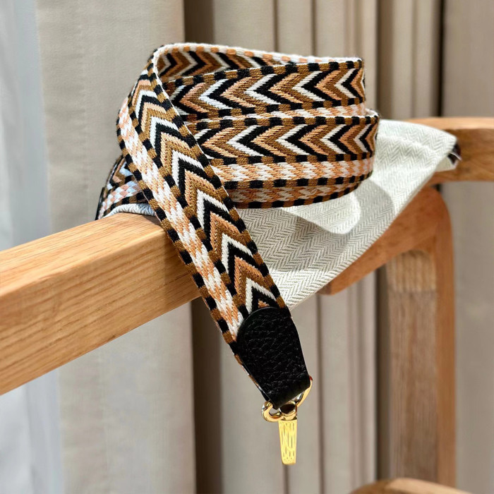 Hermes Shoulder Strap Ngvp #nigo5389