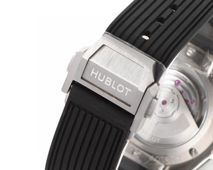 Audemars Piguet Fine Steel Fashion Full Plate Water Diamond Mechanical Watch Accessories Jewelry #nigo83254