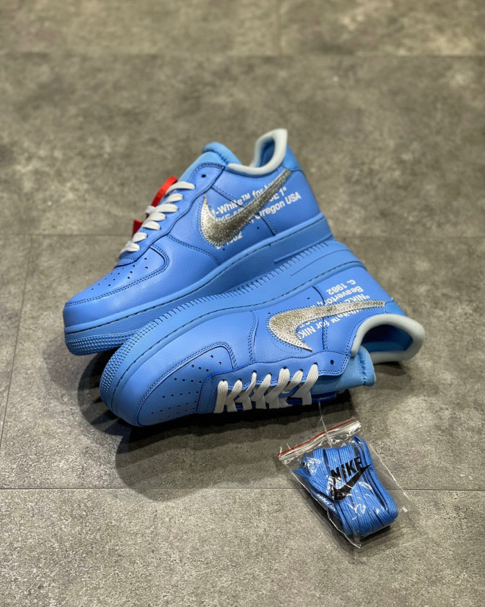 Nike Low top Sneakers Casual Shoes #nigo7238