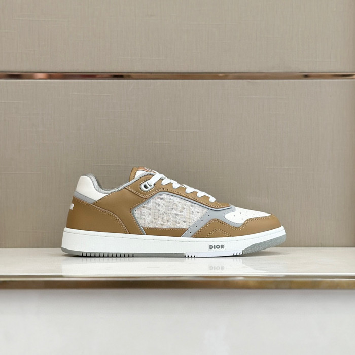Dior B27 Sneakers Shoes #nigo7627