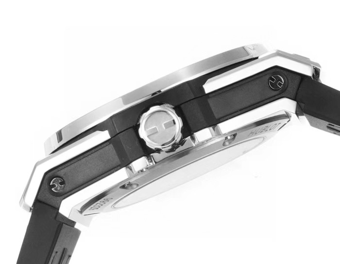 Audemars Piguet Fine Steel Fashion Full Plate Water Diamond Mechanical Watch Accessories Jewelry #nigo83254
