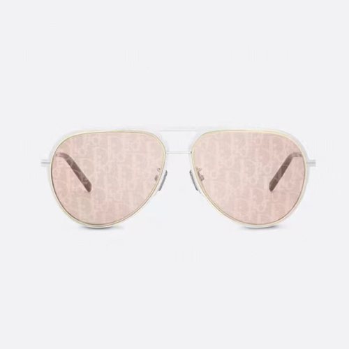 Dior Sunglasses #nigo2689