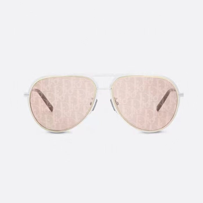 Dior Sunglasses #nigo2689