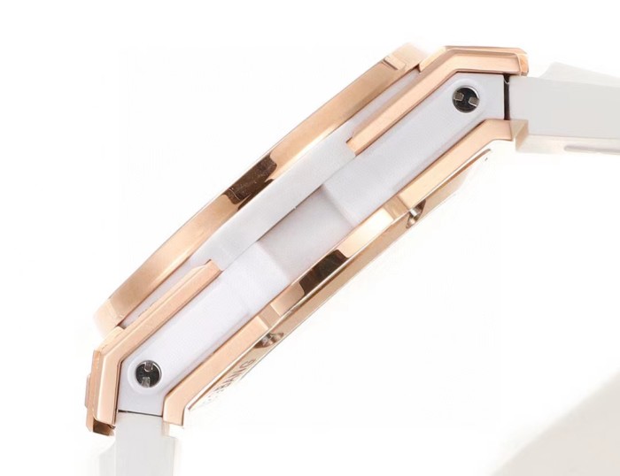 Audemars Piguet Fine Steel Fashion Full Plate Water Diamond Mechanical Watch Accessories Jewelry #nigo83254