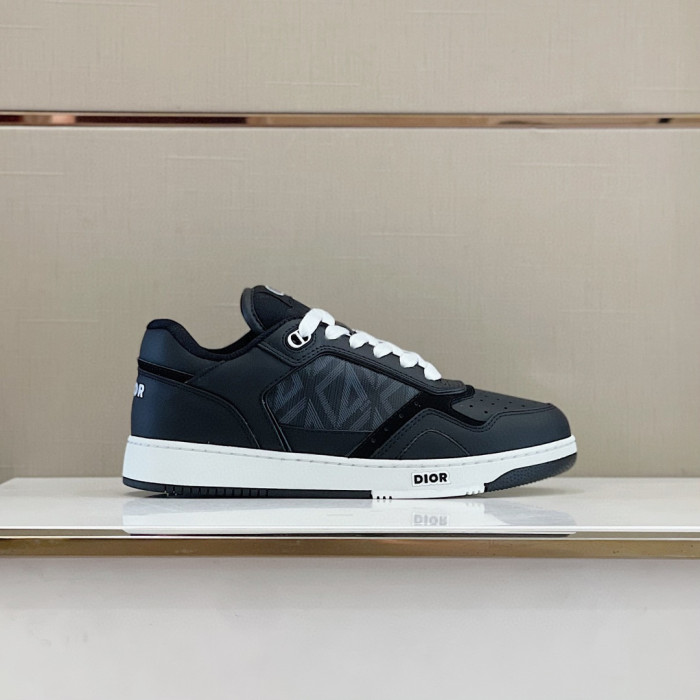 Dior B27 Sneakers Shoes #nigo7627