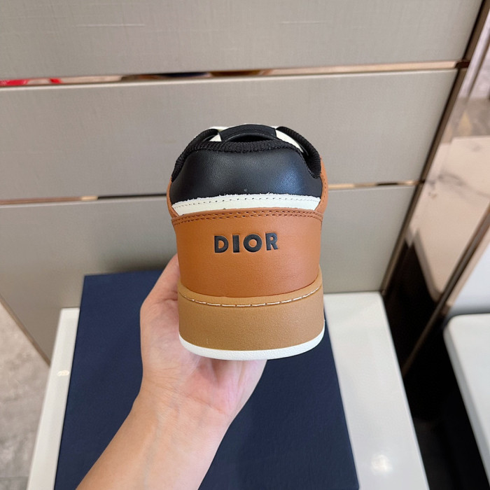 Dior B27 Sneakers Shoes #nigo7627
