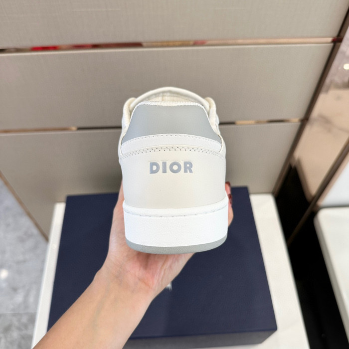 Dior B27 Sneakers Shoes #nigo7627
