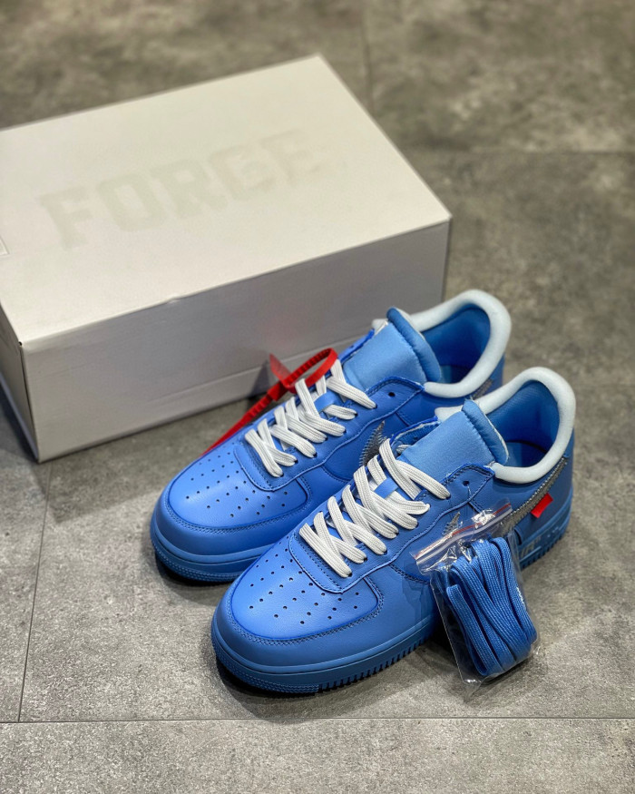 Nike Low top Sneakers Casual Shoes #nigo7238