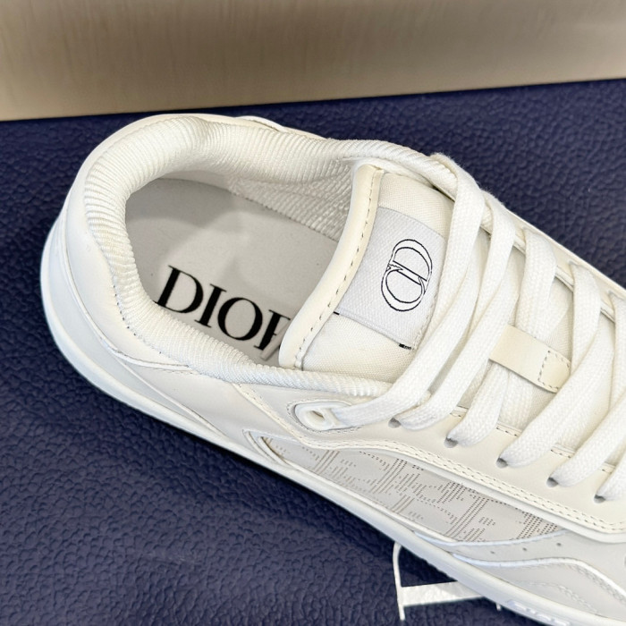 Dior B27 Sneakers Shoes #nigo7627