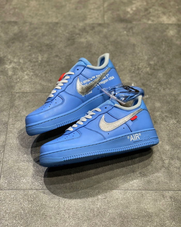 Nike Low top Sneakers Casual Shoes #nigo7238