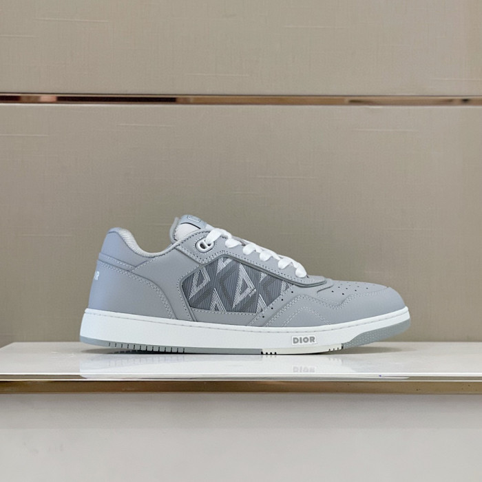 Dior B27 Sneakers Shoes #nigo7627