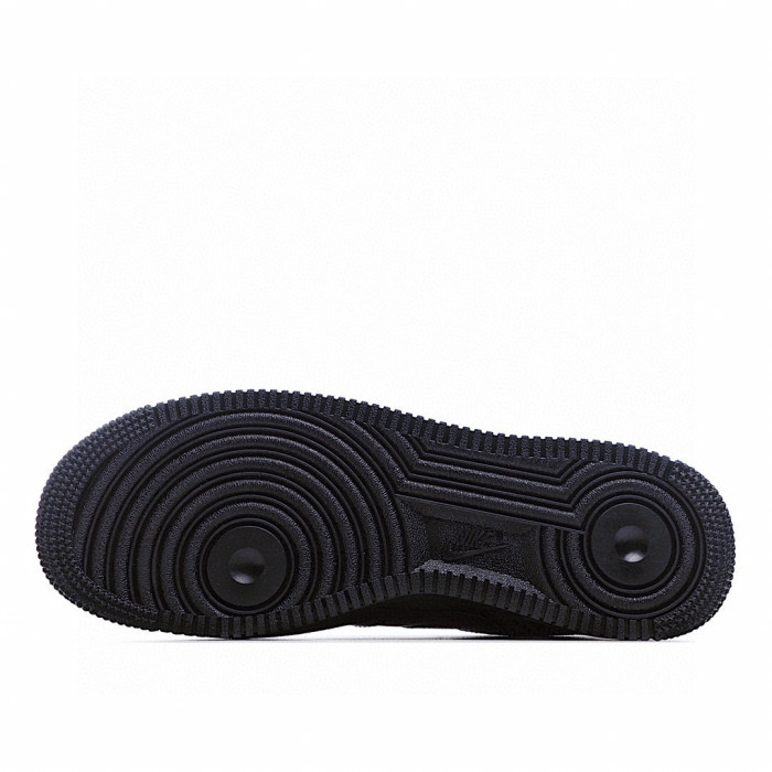 Nike Low top Sneakers Casual Shoes #nigo7238