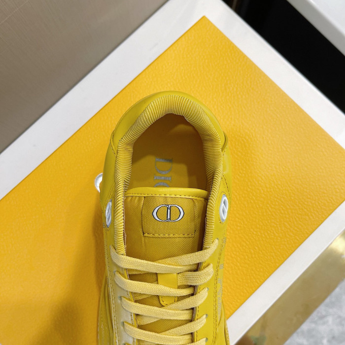Dior B27 Sneakers Shoes #nigo7627